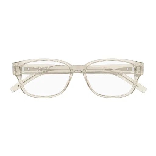 Saint Laurent SL M149 Eyeglasses - view 17